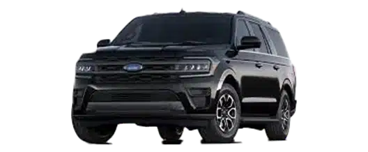Ford Expedition SUV